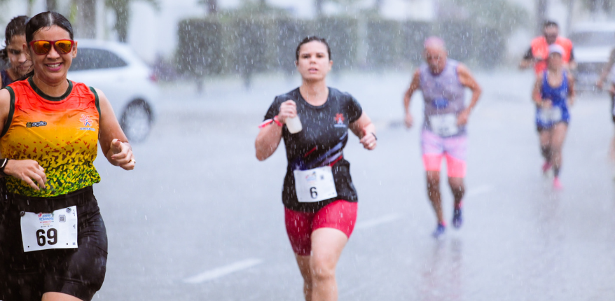 Corrida rustica_chuva 878.png